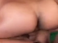 Wife fucked by her husband friends