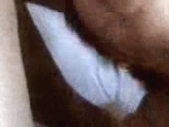 Amateur cocksucking with facial ending in the granny porn video