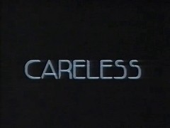 careless classic dubbed in spanish