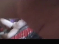 I found this sex video on YouTube before it got banned