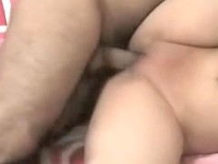 lucknow busty wife fucking her hubby maoning loudly