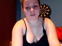 julianalust intimate record on 1/30/15 16:07 from chaturbate