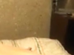 Amateur Young Japanese Chubby Creampie & Tits fuck