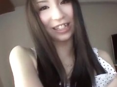 Haruna nakayama sexy japanese pornstars