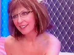 madamkelly intimate record on 2/1/15 14:15 from chaturbate