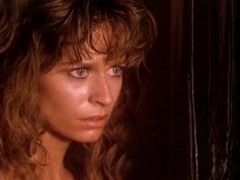 Cassandra Delaney in Fair Game[1986] (1986)