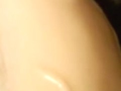 Hardcore latex sex movie with rough bdsm sexual games