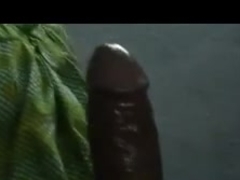 South indian wet tugjob