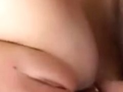 Legal Age Teenager Bitches Eating Fellas Booty Previous To Hard Anal