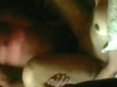 sex hidden camera with his wife 3