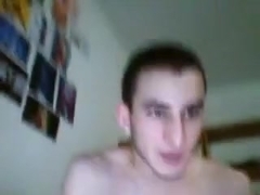 twinky21boy private record on 06/17/2015 from chaturbate