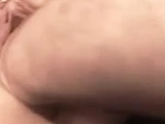 Busty babes sucking cocks in a vintage orgy sex movie