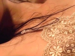 Exotic Japanese girl Iori Kogawa in Incredible college, masturbation JAV movie