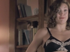 Kate Hudson sex scenes in ' The Killer Inside Me '