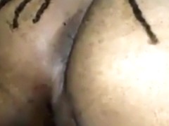 The Absolute Majority Amazing of Amateur Rimjobs Ass licking Part V