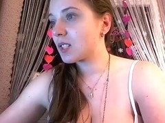helloxpussy intimate record on 1/27/15 01:07 from chaturbate