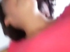 Mother I'd Like To Fuck engulfing bbc drilled doggy facail ejaculation