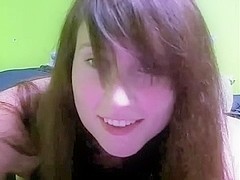 Ex-Girlfriends Skype Masturbation Vid Leaks