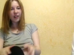 vanish1cum secret video on 06/13/15 from chaturbate
