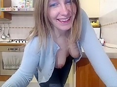suite1977 intimate record on 1/30/15 01:44 from chaturbate