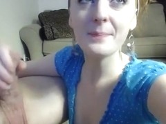 gingercouple non-professional clip on 01/25/15 10:03 from chaturbate