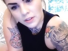 sugarbooty intimate record on 06/08/15 from chaturbate