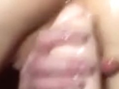 Lesbo mother i'd like to fuck seduces youthful beauty