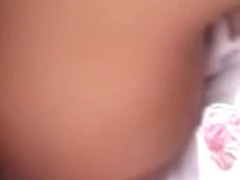 Naughty video with the sexy cleavages of japanese broads