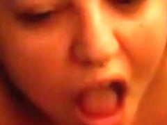 Astonishing housewifes engulfing and facual cumshots cumshots compilation,have a fun my allies