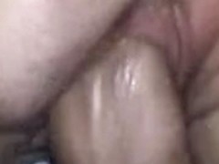 Sexually Slutty Asian Legal Age Teenager Fucks Her White BF