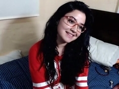 catdoll90 intimate record on 01/24/15 09:22 from chaturbate