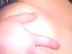 This is amateur slut I using to bang sometimes