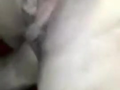 one of my ex's from a few years ago (multi vids)