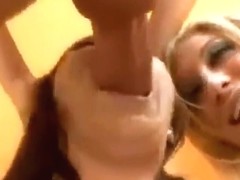 Crazy xxx clip Anal & Ass watch like in your dreams
