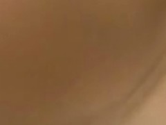 Hawt legal age teenager GF is sexually excited to fuck on camera