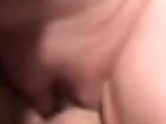 Pregnant Wife Fisted by Hubby