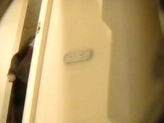 Public toilette pissing girls voyeur video download