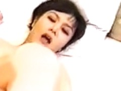 Korean Actress Jin Juhee - 1St Porn