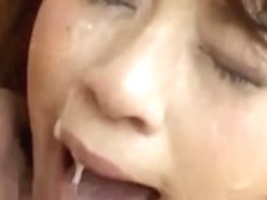 Unfathomable Mouth Face Fuck