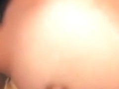 Cumcumming in shellys throat n on her face n bazookas who wishes to aid?