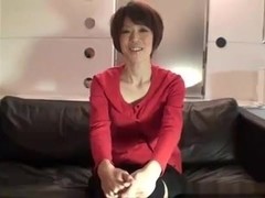 Japanese video 114 wife