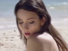 Beautiful Fucking - Sex On The Beach