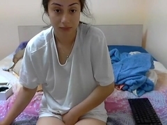 inctcunt secret movie on 06/11/15 from chaturbate
