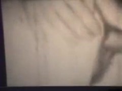 Retro Porn Archive Video: Onemore