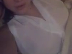 hot russian babe on periscope