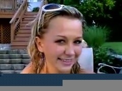 Kasia webcam