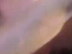 French group sex orgy with amateur sluts and cocks