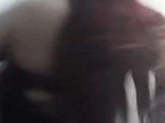 I made a nasty big breast amateurs video clip