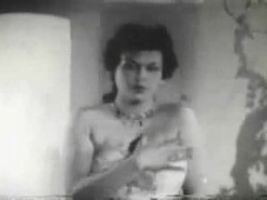 Retro Porn Archive Video: Rpa s0322