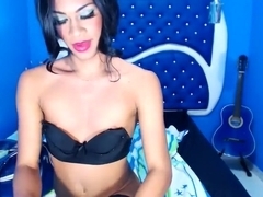 2realbabyhot private record 07/11/2015 from chaturbate